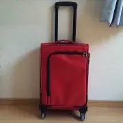 nobu246