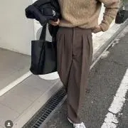 りきの画像