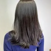 ともの画像
