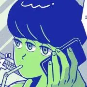 ジョージの画像