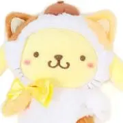 あまちんの画像