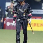 しーの画像