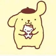 あん
