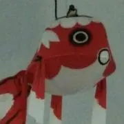 れいしょー