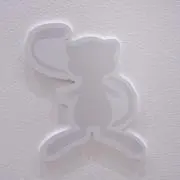 なる。の画像