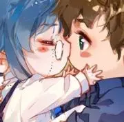 キンレイの画像
