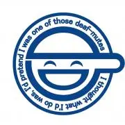 エレノアの画像