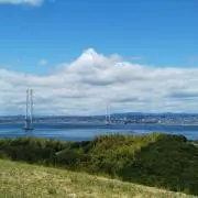 HIROの画像