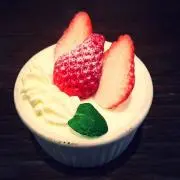 canilifeの画像