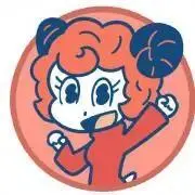 ママはる