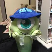 T.Kの画像