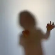 pitの画像