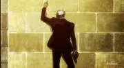【即購入OK】マドロック0079の画像