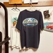 MAsの画像