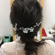 チョコチョコの画像