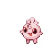 ʕ”̮ॽु ♡断捨離中