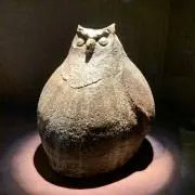 takaの画像