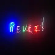 TRPCHの画像
