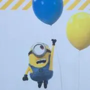 あっきー
