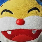 ましゃ