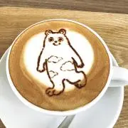 ぽよみの画像