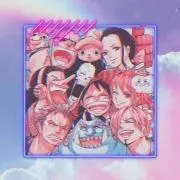 kyalory0505の画像
