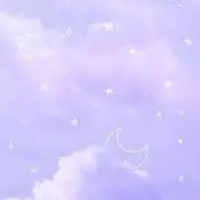 ぴっの画像