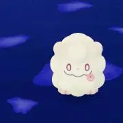 ちまこまの画像
