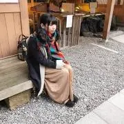 ちーたん