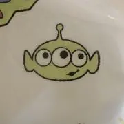 ★★★★★の画像