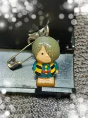 しぃ