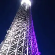 ミルクフレンド