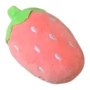 あず