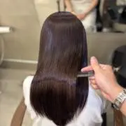 じょしだいがくせーの画像