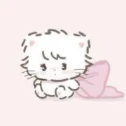 R ❤︎の画像