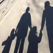 ひろ