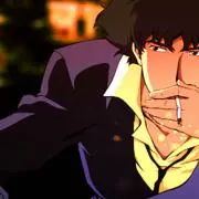 spike