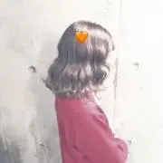 おての画像
