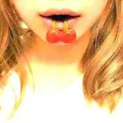 ☺K☺の画像