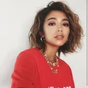 haの画像