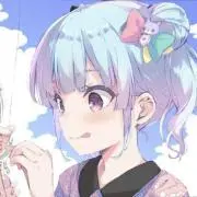 373の画像