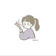 ちゃん☁*°の画像