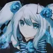 ヤノの画像