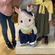miiiiの画像