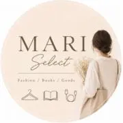 MARI⭐︎プロフ必読 即購入OK✨の画像