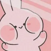 ちのの画像