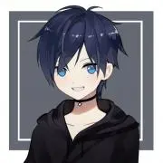さく
