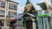 ネスパの画像