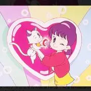 Image of うさこ