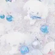 ユルの画像